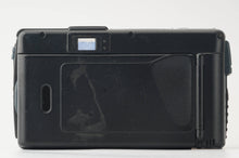 画像をギャラリービューアに読み込む, コニカ Konica 現場監督 28 WB