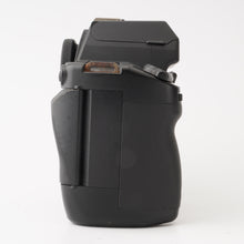 画像をギャラリービューアに読み込む, コンタックス Contax NX / Carl Zeiss 28-80mm F3.5-5.6 T* / 70-200mm F3.5-4.5 T*