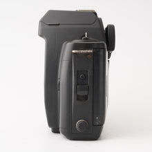 画像をギャラリービューアに読み込む, コンタックス Contax NX / Carl Zeiss 28-80mm F3.5-5.6 T* / 70-200mm F3.5-4.5 T*