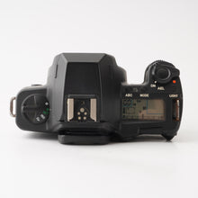 画像をギャラリービューアに読み込む, コンタックス Contax NX / Carl Zeiss 28-80mm F3.5-5.6 T* / 70-200mm F3.5-4.5 T*