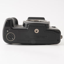 画像をギャラリービューアに読み込む, コンタックス Contax NX / Carl Zeiss 28-80mm F3.5-5.6 T* / 70-200mm F3.5-4.5 T*