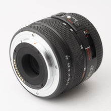 画像をギャラリービューアに読み込む, コンタックス Contax NX / Carl Zeiss 28-80mm F3.5-5.6 T* / 70-200mm F3.5-4.5 T*