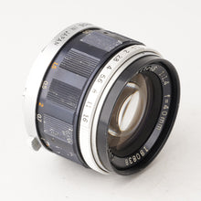 画像をギャラリービューアに読み込む, オリンパス Olympus G.Zuiko Auto-S 40mm F1.4 PEN F FT用