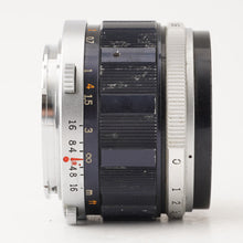 画像をギャラリービューアに読み込む, オリンパス Olympus G.Zuiko Auto-S 40mm F1.4 PEN F FT用