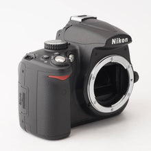 画像をギャラリービューアに読み込む, ニコン Nikon D5000 / AF-S DX 18-55mm F3.5-5.6G VR / 55-200mm F4-5.6G ED VR
