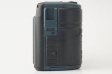 画像をギャラリービューアに読み込む, コニカ Konica 現場監督 28 WB