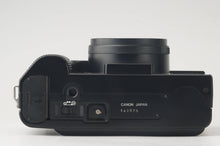 画像をギャラリービューアに読み込む, キヤノン Canon AF 35ML / 40mm F1.9