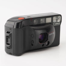 画像をギャラリービューアに読み込む, キヤノン Canon Autoboy 3 QUARTZ DATE / 38mm F2.8