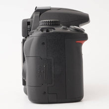 画像をギャラリービューアに読み込む, ニコン Nikon D5000 / AF-S DX 18-55mm F3.5-5.6G VR / 55-200mm F4-5.6G ED VR