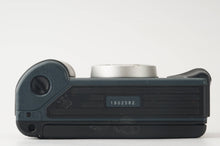 画像をギャラリービューアに読み込む, コニカ Konica 現場監督 28 WB