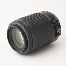 画像をギャラリービューアに読み込む, ニコン Nikon D5000 / AF-S DX 18-55mm F3.5-5.6G VR / 55-200mm F4-5.6G ED VR