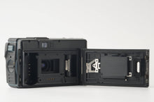 画像をギャラリービューアに読み込む, コニカ Konica 現場監督 28 WB