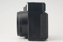 画像をギャラリービューアに読み込む, キヤノン Canon AF 35ML / 40mm F1.9