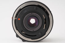 画像をギャラリービューアに読み込む, キヤノン Canon New FD 28mm F2.8
