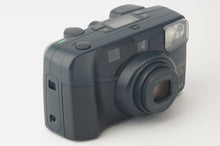 画像をギャラリービューアに読み込む, ペンタックス Pentax ESPIO 115 / AF ZOOM 38-115mm