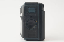 画像をギャラリービューアに読み込む, コニカ Konica 現場監督 28 WB