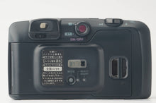 画像をギャラリービューアに読み込む, ペンタックス Pentax ESPIO 115 / AF ZOOM 38-115mm