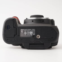 画像をギャラリービューアに読み込む, ニコン Nikon D5000 / AF-S DX 18-55mm F3.5-5.6G VR / 55-200mm F4-5.6G ED VR