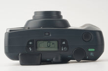 画像をギャラリービューアに読み込む, ペンタックス Pentax ESPIO 115 / AF ZOOM 38-115mm