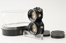 画像をギャラリービューアに読み込む, マミヤ Mamiya MAMIYA-SEKOR 80mm F2.8 for C220 C3 C33 C330用