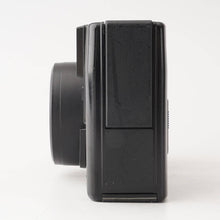 画像をギャラリービューアに読み込む, キヤノン Canon Autoboy オートボーイ AF35M / 38mm F2.8