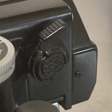 画像をギャラリービューアに読み込む, ニコン Nikon F2 フォトミック / non-Ai NIKKOR 50mm F1.4