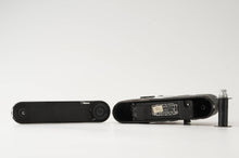 Load image into Gallery viewer, Leica IIIg Rangefinder Film Camera