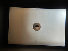 画像をギャラリービューアに読み込む, コンタックス Contax S2 一眼レフフィルムカメラ