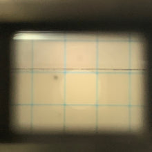 画像をギャラリービューアに読み込む, マミヤ Mamiya M645 1000S / MAMIYA-SEKOR ZOOM C 75-150mm F4.5