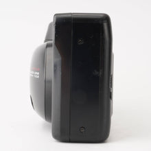 画像をギャラリービューアに読み込む, キヤノン Canon Autoboy 3 QUARTZ DATE / 38mm F2.8