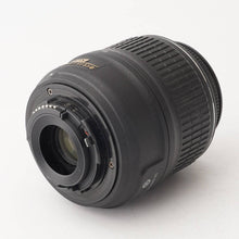 画像をギャラリービューアに読み込む, ニコン Nikon D5000 / AF-S DX 18-55mm F3.5-5.6G VR / 55-200mm F4-5.6G ED VR