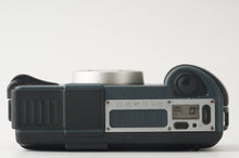 画像をギャラリービューアに読み込む, コニカ Konica 現場監督 28 WB