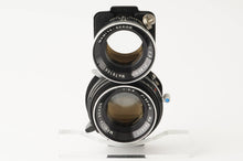 画像をギャラリービューアに読み込む, マミヤ Mamiya MAMIYA-SEKOR 80mm F2.8 for C220 C3 C33 C330用