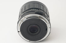 画像をギャラリービューアに読み込む, ペンタックス Pentax SMC TAKUMAR 6x7 75mm F4.5 Pentax 6X7用