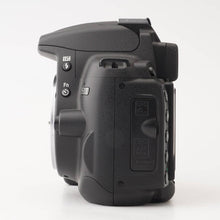 画像をギャラリービューアに読み込む, ニコン Nikon D5000 / AF-S DX 18-55mm F3.5-5.6G VR / 55-200mm F4-5.6G ED VR