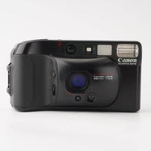 画像をギャラリービューアに読み込む, キヤノン Canon Autoboy 3 QUARTZ DATE / 38mm F2.8