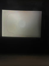 Load image into Gallery viewer, Nikon F5 SLR Film Camera / Action Findr DA-30