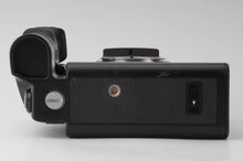 Load image into Gallery viewer, Canon New F-1 / AE FINDER FN / AE MOTOR DRIVE FN