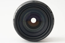 画像をギャラリービューアに読み込む, キヤノン Canon EF 35-105mm F4.5-5.6 USM