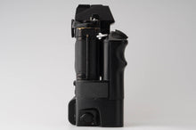 Load image into Gallery viewer, Canon New F-1 / AE FINDER FN / AE MOTOR DRIVE FN