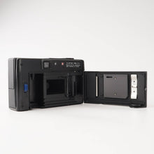 画像をギャラリービューアに読み込む, キヤノン Canon Autoboy オートボーイ AF35M / 38mm F2.8