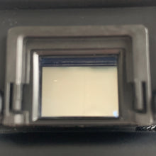 画像をギャラリービューアに読み込む, マミヤ Mamiya M645 SUPER / MAMIYA-SEKOR C 55mm F2.8 N