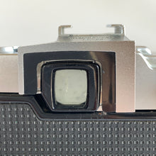 Load image into Gallery viewer, Olympus PEN FT / F.Zuiko Auto-S 38mm f/1.8