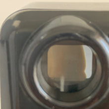 画像をギャラリービューアに読み込む, Plaubel makina 67 プラウベル マキナ / Nikon NIKKOR 80mm F2.8