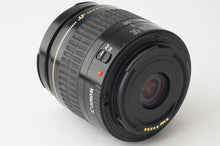 画像をギャラリービューアに読み込む, キヤノン Canon EF 35-105mm F4.5-5.6 USM
