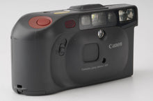 Load image into Gallery viewer, Canon SURE SHOT ACE / 35mm f/3.5