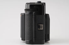 画像をギャラリービューアに読み込む, ミノルタ Minolta AF-C AUTO FOCUS