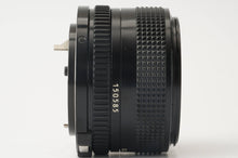 画像をギャラリービューアに読み込む, キヤノン Canon New FD 35mm F2.8