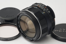 画像をギャラリービューアに読み込む, ペンタックス PENTAX Asahi スーパータクマー Super Takumar 28mm F3.5 M42