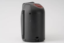 Load image into Gallery viewer, Canon SURE SHOT ACE / 35mm f/3.5